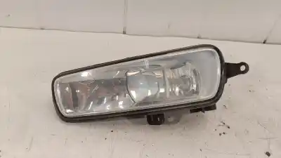 Second-hand car spare part left fog light for ford focus iii 1.5 d 120cv oem iam references f1eb15a255ab