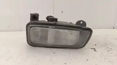 Автозапчастина б/у ліва протитутмана для FORD FOCUS C-MAX (CAP) * Посилання на OEM IAM   