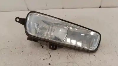 Peça sobressalente para automóvel em segunda mão farol / projetor de nevoeiro direito por ford c-max (ceu) 2.0 tdci cat referências oem iam 