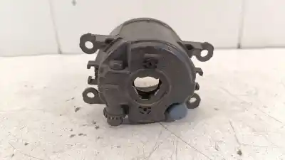 Second-hand car spare part left fog light for ford fusion (cbk) ambiente oem iam references   