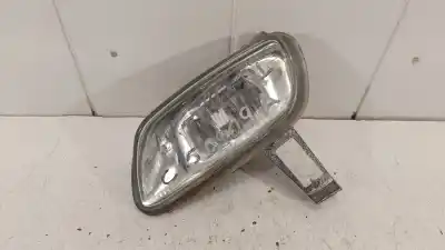 Gebrauchtes Autoersatzteil NEBELSCHEINWERFER LINKS zum PEUGEOT 106 (S2)  OEM-IAM-Referenzen 67720435  