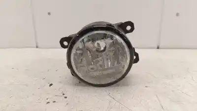 Piesă de schimb auto la mâna a doua far de ceatã stânga pentru fiat tipo ii (356) sedan easy referințe oem iam 518588240