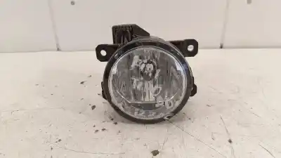 Piesă de schimb auto la mâna a doua far de ceatã dreapta pentru fiat tipo ii (356) sedan easy referințe oem iam 