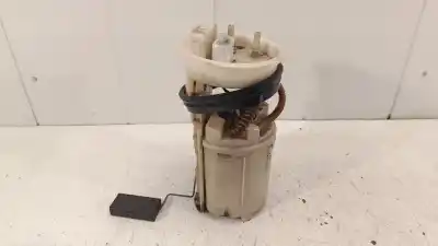 Second-hand car spare part fuel tank sender unit for seat toledo ii (1m2) 1.9 tdi oem iam references 1j0919051h