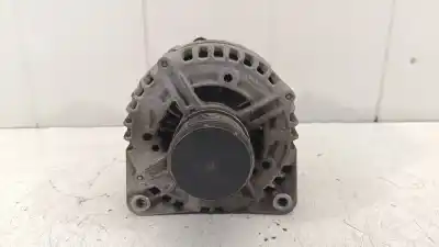 Peça sobressalente para automóvel em segunda mão alternador por volkswagen passat lim. (362) advance bluemotion referências oem iam 03l903023d