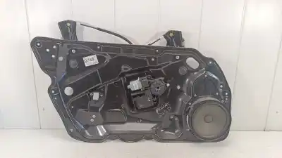 Peça sobressalente para automóvel em segunda mão elevador de vidros dianteira esquerda por volkswagen passat lim. (362) advance bluemotion referências oem iam 