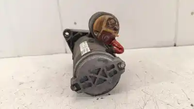 Peça sobressalente para automóvel em segunda mão motor de arranque por renault laguna iii (bt0/1) 2.0 dci (bt01, bt08, bt09, bt0e, bt0k, bt12, bt1c, bt1d,... referências oem iam 8200568535e  