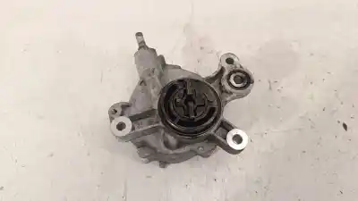 Автозапчастина б/у галмумний депресор / вакуумний насос для ford focus c-max (cap) 2.0 tdci cat посилання на oem iam 