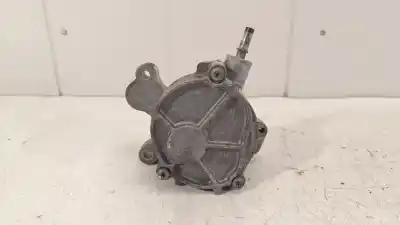 Автозапчастина б/у галмумний депресор / вакуумний насос для ford focus c-max (cap) 2.0 tdci cat посилання на oem iam   