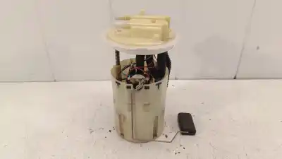 Pezzo di ricambio per auto di seconda mano Sensore di livello del carburante per FIAT BRAVO (198)  Riferimenti OEM IAM 46833635  