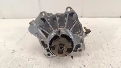 Gebrauchtes Autoersatzteil bremsdrucker / vakuumpumpe zum opel astra j lim. cosmo oem-iam-referenzen 55205446  