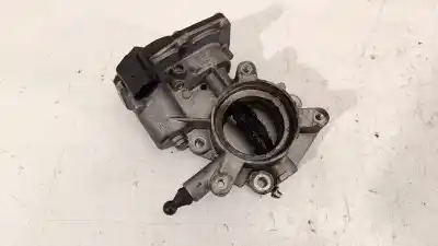 Автозапчасти б/у бабочка коробка за opel astra j lim. cosmo ссылки oem iam 55564184
