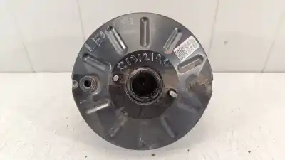 Peça sobressalente para automóvel em segunda mão servo freio por seat leon (5f1) 1.6 tdi referências oem iam 5q1614105bp