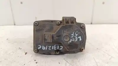 Peça sobressalente para automóvel em segunda mão borboleta de admissão por seat leon (5f1) 1.6 tdi referências oem iam 5q0253691