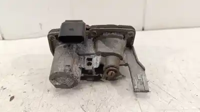 Peça sobressalente para automóvel em segunda mão borboleta de admissão por seat leon (5f1) 1.6 tdi referências oem iam 5q0253691  