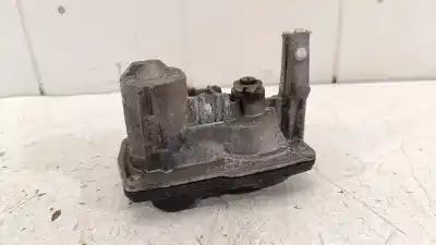 Peça sobressalente para automóvel em segunda mão borboleta de admissão por seat leon (5f1) 1.6 tdi referências oem iam 5q0253691  