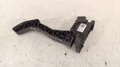 Peça sobressalente para automóvel em segunda mão potenciômetro por seat leon (5f1) 1.6 tdi referências oem iam 5q1721503f