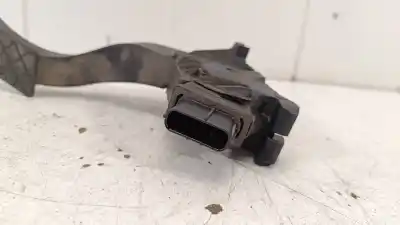 Second-hand car spare part potentiometer for seat leon (5f1) 1.6 tdi oem iam references 5q1721503f  