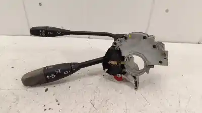 Second-hand car spare part multifunction switch for mercedes-benz clase e (w211) e 280 cdi (211.020) oem iam references a1715400144