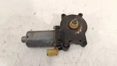 Second-hand car spare part left front window motor for bmw serie 3 coupe (e46) 318 ci oem iam references   