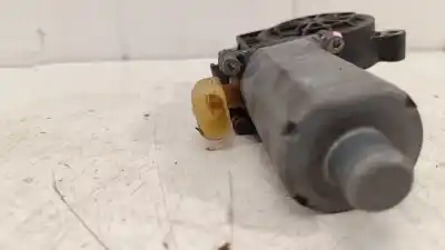 Second-hand car spare part left front window motor for bmw serie 3 coupe (e46) 318 ci oem iam references   