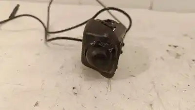 Second-hand car spare part electronic module for peugeot 508 gt line oem iam references   