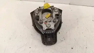 Second-hand car spare part front left air bag for seat leon (1p1) 2.0 tdi oem iam references   