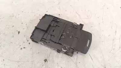 Peça sobressalente para automóvel em segunda mão comutador de ignição por renault laguna iii (bt0/1) 2.0 dci (bt01, bt08, bt09, bt0e, bt0k, bt12, bt1c, bt1d,... referências oem iam 285909828r