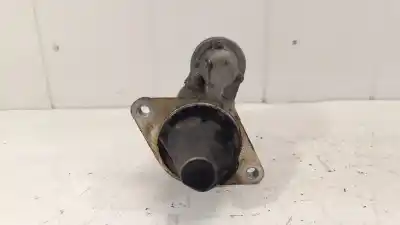 Piesă de schimb auto la mâna a doua electromotor pentru chevrolet aveo 1.4 cat referințe oem iam   