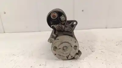 Piesă de schimb auto la mâna a doua electromotor pentru chevrolet aveo 1.4 cat referințe oem iam   