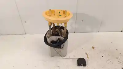 Peça sobressalente para automóvel em segunda mão boia / bomba combustível por volkswagen passat lim. (362) advance bluemotion referências oem iam 02c53423480