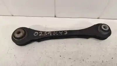 Автозапчасти б/у левый задний верхний рычаг подвески за bmw 1 (f20) 118 d ссылки oem iam   