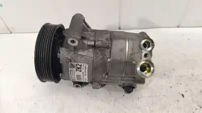 Gebrauchtes Autoersatzteil klimakompressor zum opel astra j lim. cosmo oem-iam-referenzen 13250607  