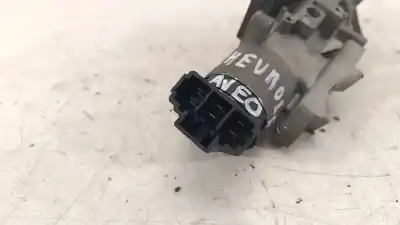 Second-hand car spare part ignition switch for chevrolet aveo 1.4 cat oem iam references   