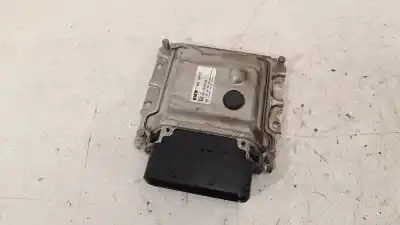 Peça sobressalente para automóvel em segunda mão módulo eletrônico por bmw 1 (f20) 118 d referências oem iam 748814001
