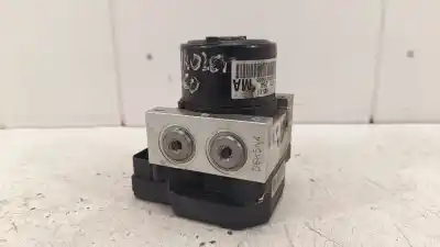 Peça sobressalente para automóvel em segunda mão abs por chevrolet aveo 1.4 cat referências oem iam 96470261  96470254