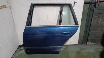 Tweedehands auto-onderdeel deur links achter voor bmw 5 touring (e39) 523 i oem iam-referenties 