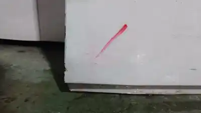 İkinci el araba yedek parçası sag ön kapi için renault 5 1.1 oem iam referansları   