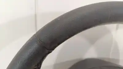 Peça sobressalente para automóvel em segunda mão volante por bmw 1 (e87) 118 d referências oem iam   