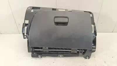 Second-hand car spare part Glove Compartment for BMW X1 (E84) 2.0 Turbodiesel CAT OEM IAM references 51162991313  