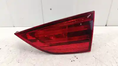Tweedehands auto-onderdeel achterlampje rechts binnen voor bmw x1 (e84) 2.0 turbodiesel cat oem iam-referenties 6321299011407