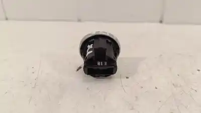 Second-hand car spare part ignition switch for bmw x1 (e84) 2.0 turbodiesel cat oem iam references 694991307  