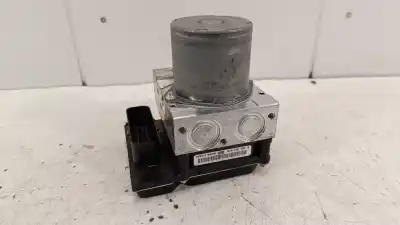 Tweedehands auto-onderdeel abs voor bmw x1 (e84) 2.0 turbodiesel cat oem iam-referenties 3451679941701