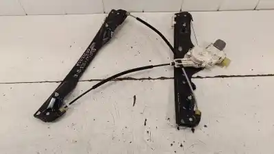 Tweedehands auto-onderdeel regelaar rechts voor ruit voor bmw x1 (e84) 2.0 turbodiesel cat oem iam-referenties 51332990386