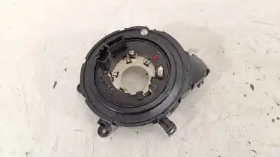 Second-hand car spare part Air Bag Ring for BMW X1 (E84) 2.0 Turbodiesel CAT OEM IAM references 912250904  61319122509