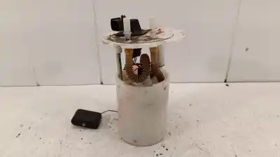 Pezzo di ricambio per auto di seconda mano sensore di livello del carburante per chevrolet aveo 1.4 cat riferimenti oem iam 96447642