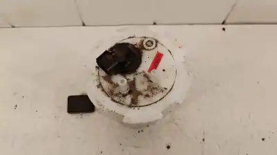 Piesă de schimb auto la mâna a doua indicator pentru chevrolet aveo 1.4 cat referințe oem iam 96447642  