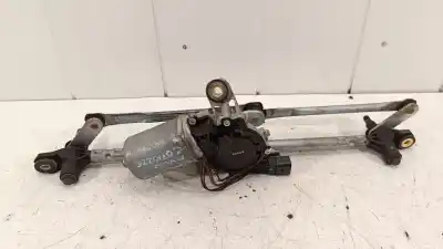 Pezzo di ricambio per auto di seconda mano articolazione anteriore pulita per chevrolet aveo 1.4 cat riferimenti oem iam 