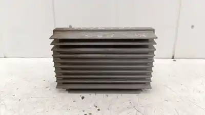 Peça sobressalente para automóvel em segunda mão módulo eletrônico por bmw 1 (f20) 118 d referências oem iam 6841970