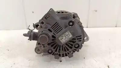 Pezzo di ricambio per auto di seconda mano alternatore per kia rio concept riferimenti oem iam 373002a401  